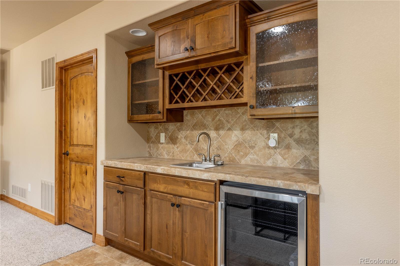 MLS Image #25 for 17890 w cherry stage road,colorado springs, Colorado