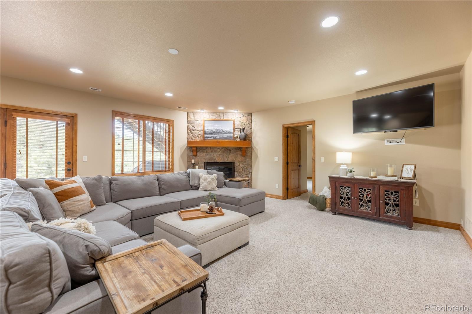 MLS Image #26 for 17890 w cherry stage road,colorado springs, Colorado
