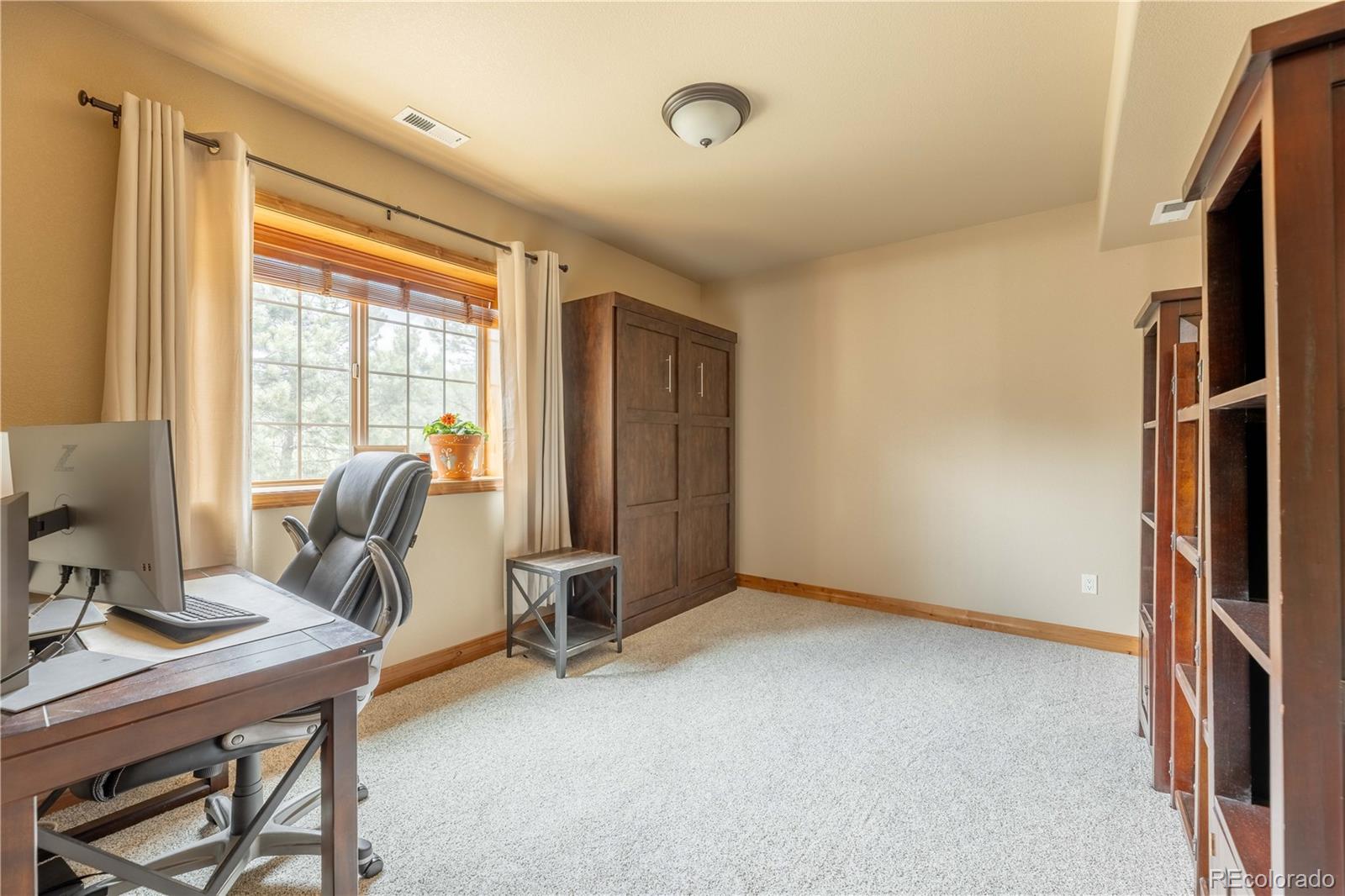MLS Image #27 for 17890 w cherry stage road,colorado springs, Colorado