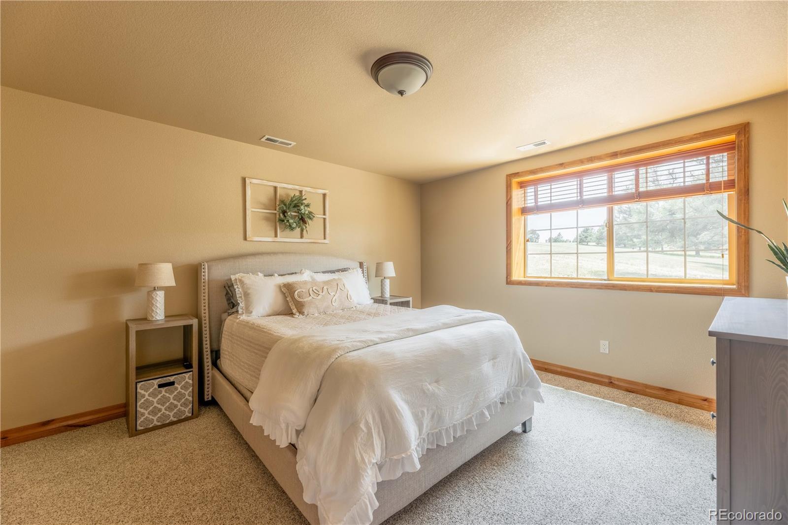 MLS Image #29 for 17890 w cherry stage road,colorado springs, Colorado