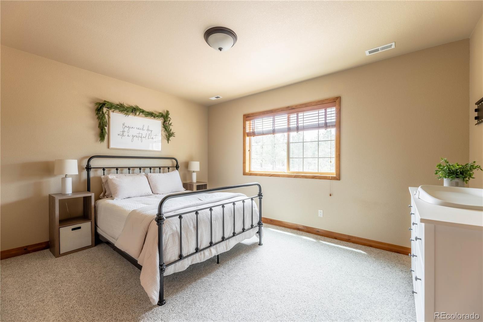 MLS Image #30 for 17890 w cherry stage road,colorado springs, Colorado
