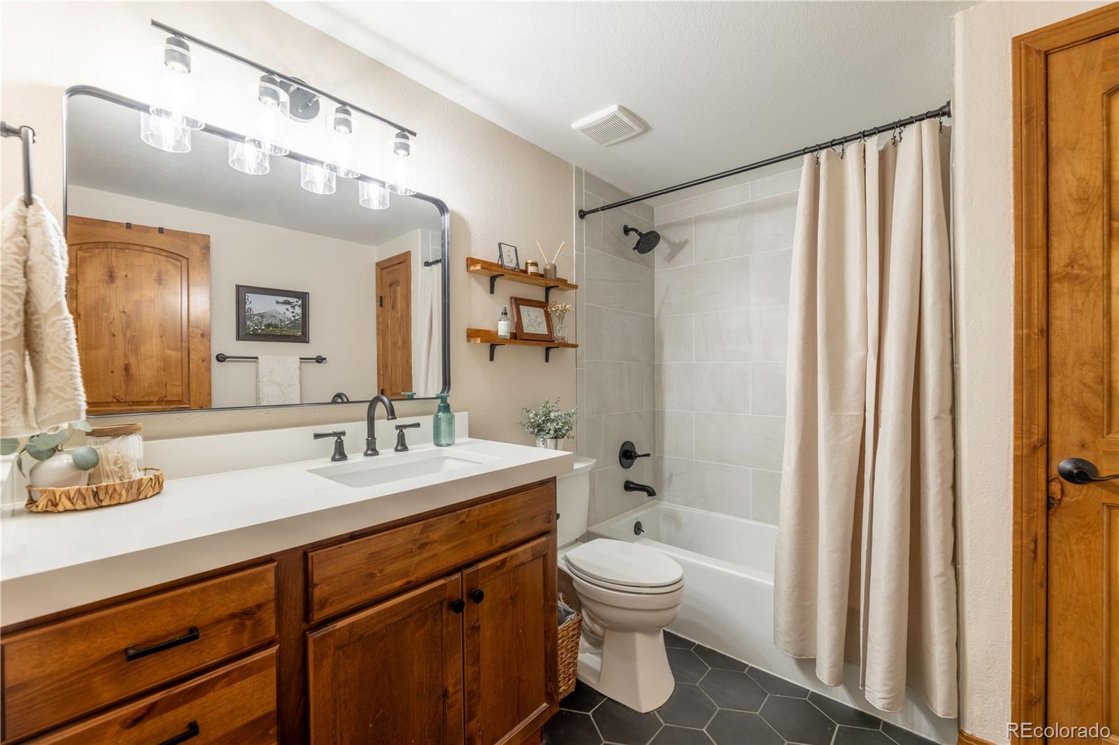 MLS Image #31 for 17890 w cherry stage road,colorado springs, Colorado