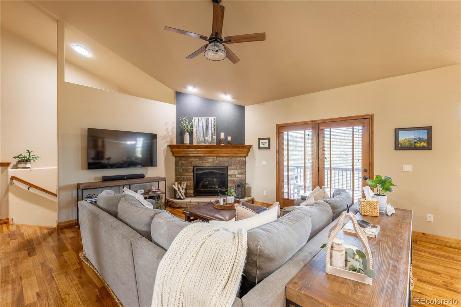 MLS Image #8 for 17890 w cherry stage road,colorado springs, Colorado