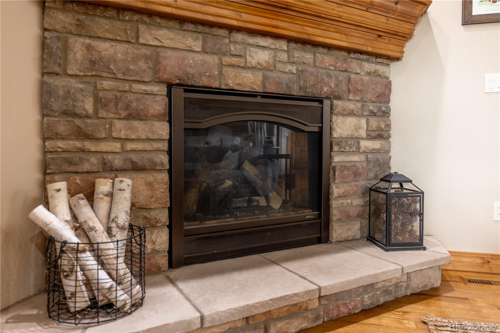 MLS Image #9 for 17890 w cherry stage road,colorado springs, Colorado