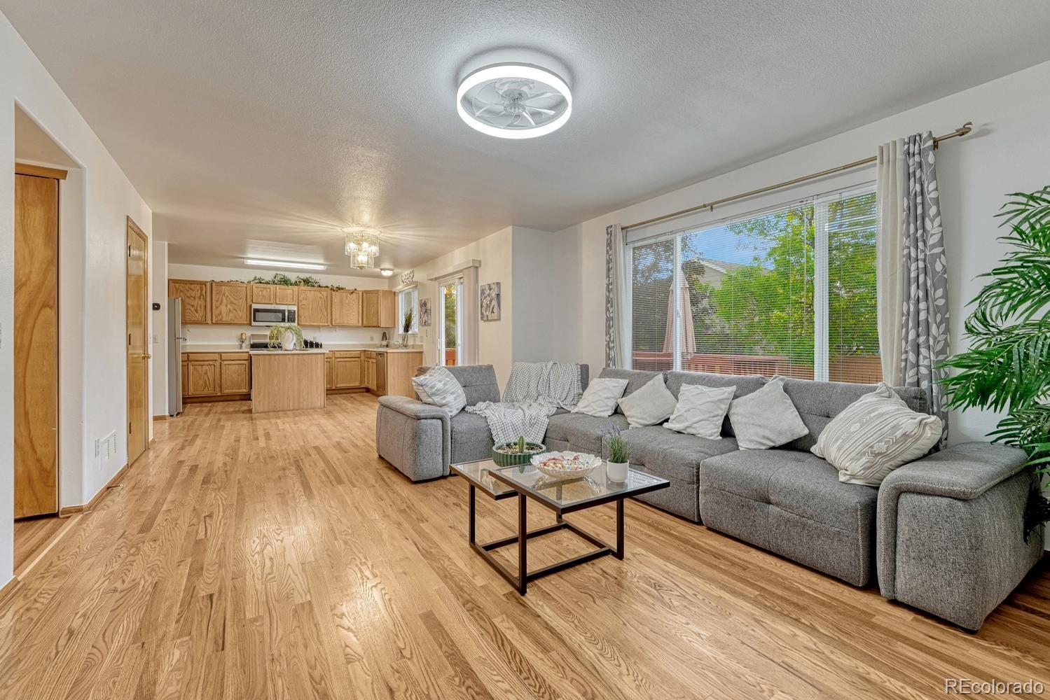 MLS Image #11 for 1207  timbervale trail,littleton, Colorado
