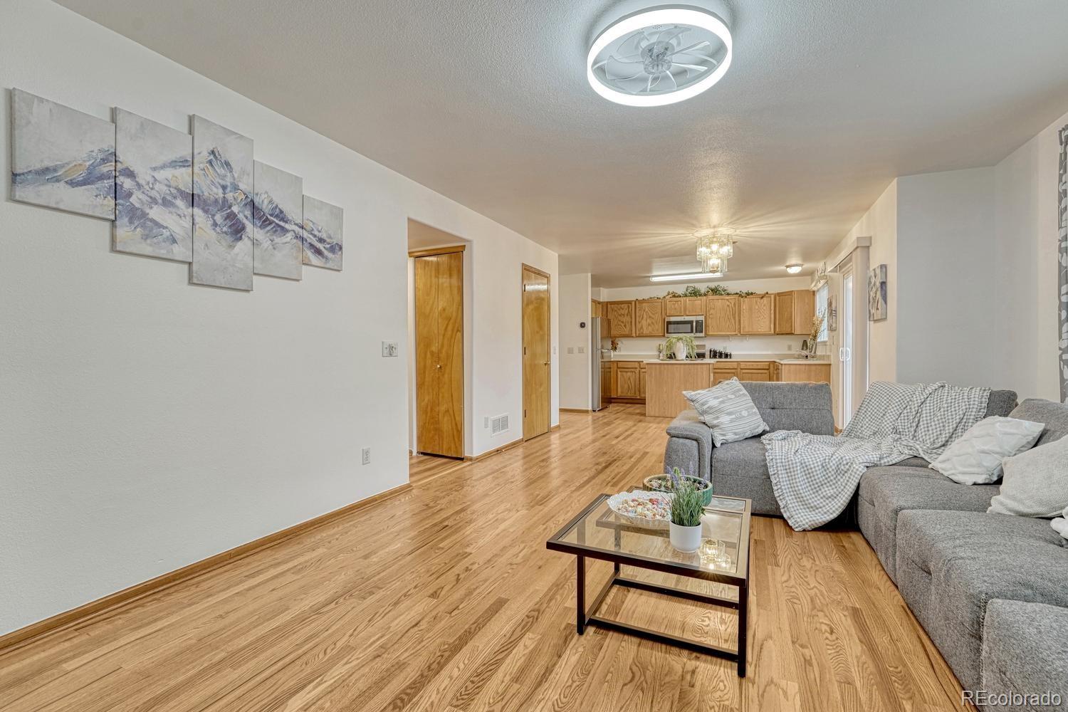 MLS Image #12 for 1207  timbervale trail,littleton, Colorado