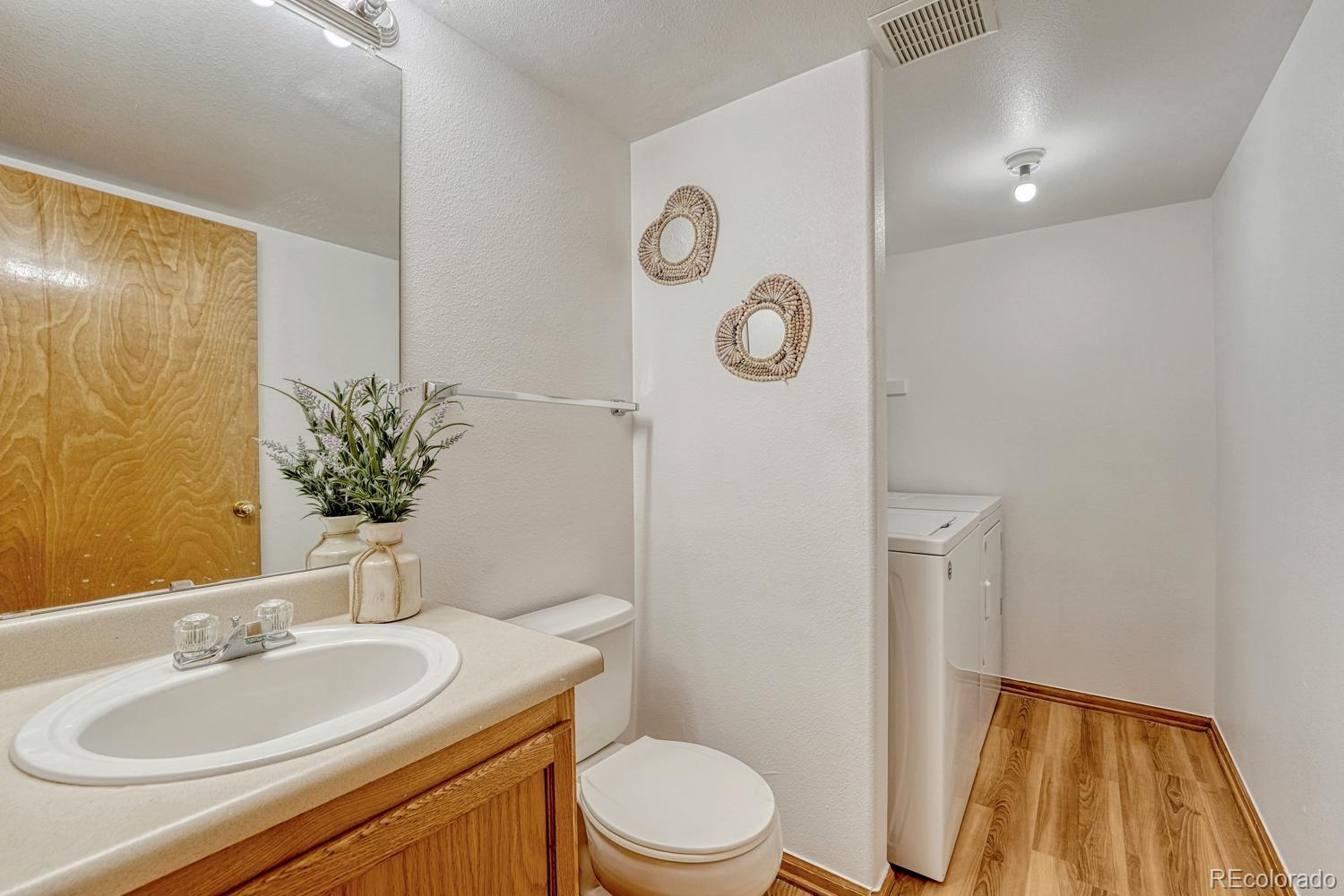 MLS Image #13 for 1207  timbervale trail,littleton, Colorado