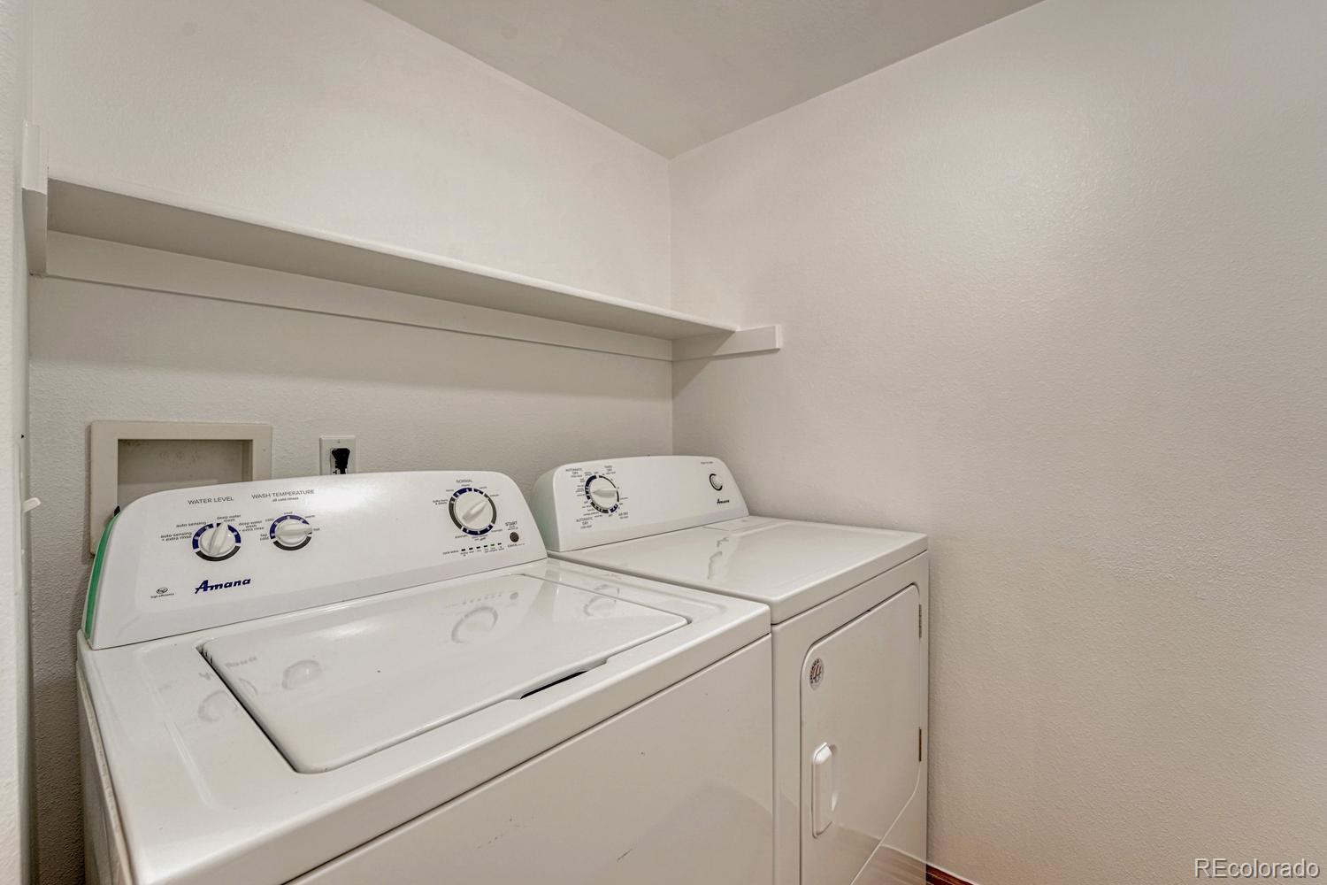 MLS Image #14 for 1207  timbervale trail,littleton, Colorado