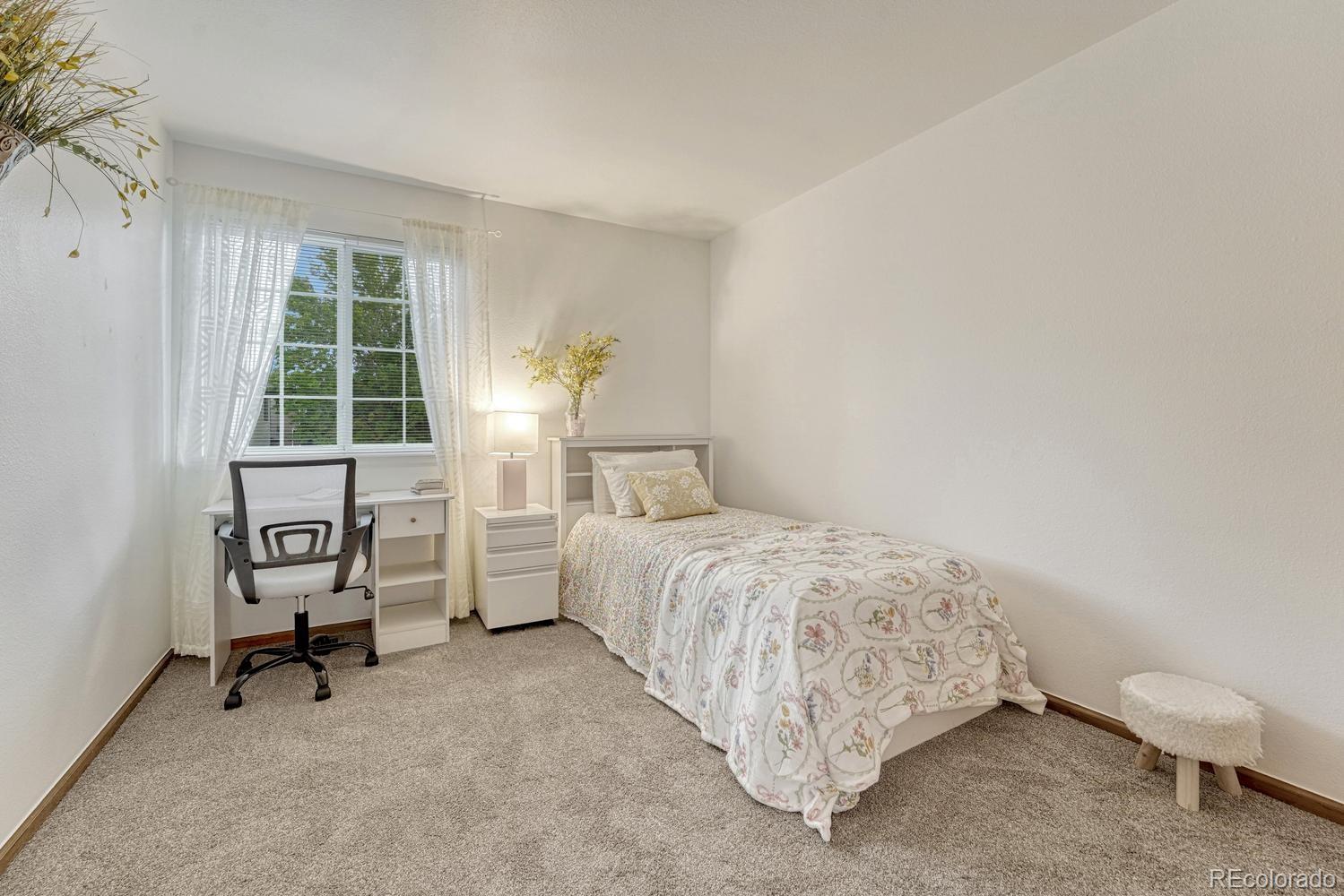 MLS Image #15 for 1207  timbervale trail,littleton, Colorado