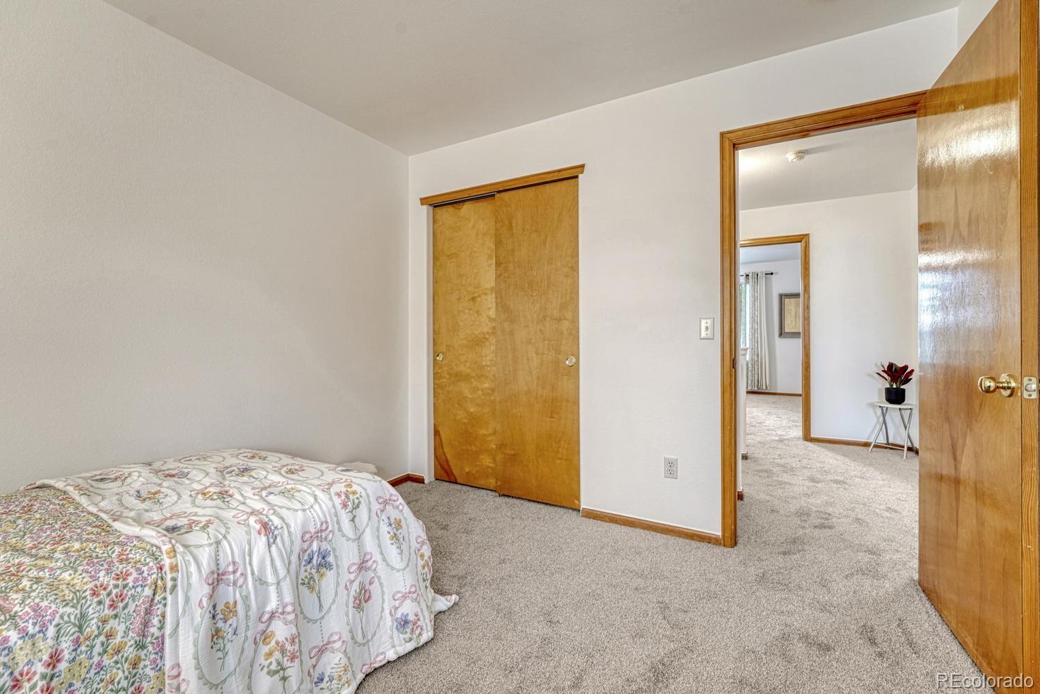 MLS Image #16 for 1207  timbervale trail,littleton, Colorado