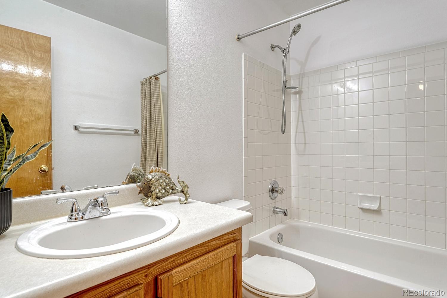 MLS Image #17 for 1207  timbervale trail,littleton, Colorado