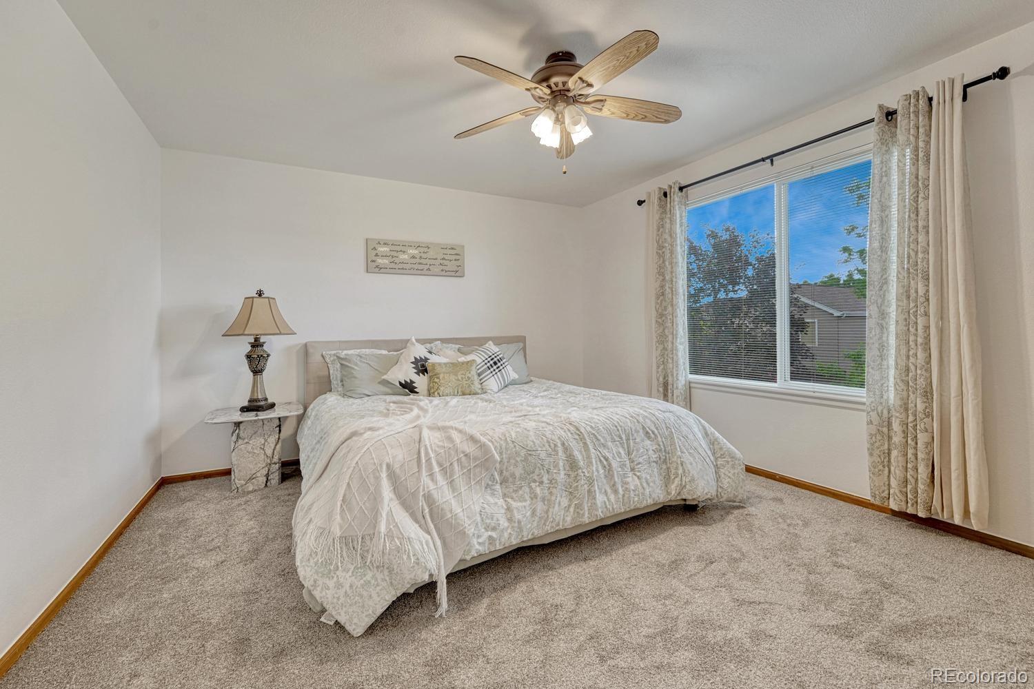 MLS Image #18 for 1207  timbervale trail,littleton, Colorado
