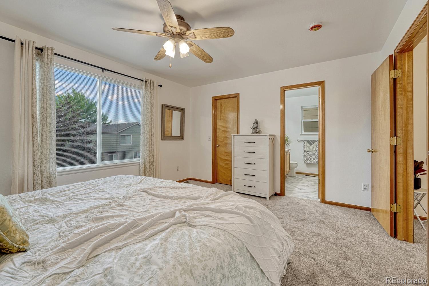 MLS Image #19 for 1207  timbervale trail,littleton, Colorado