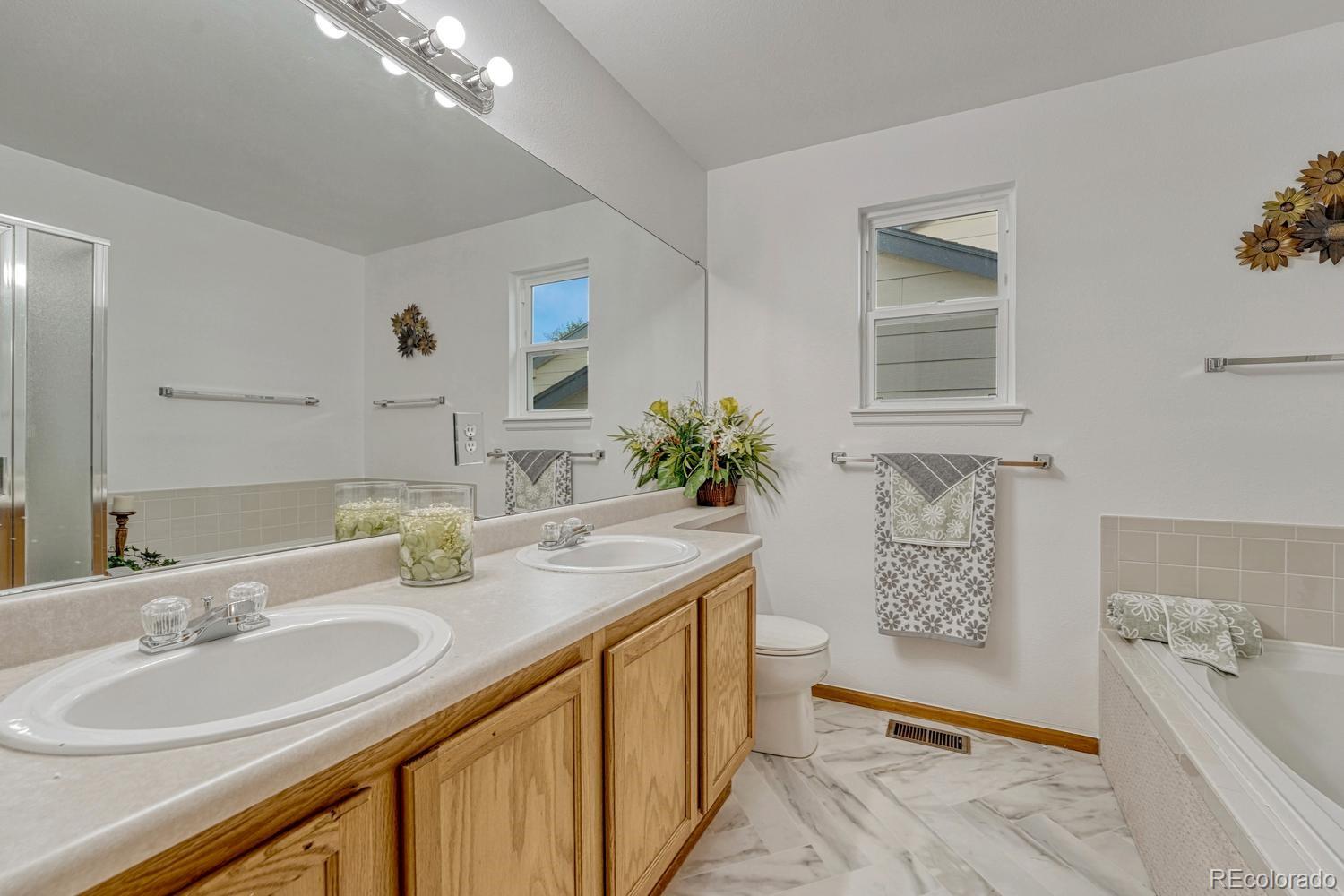 MLS Image #20 for 1207  timbervale trail,littleton, Colorado