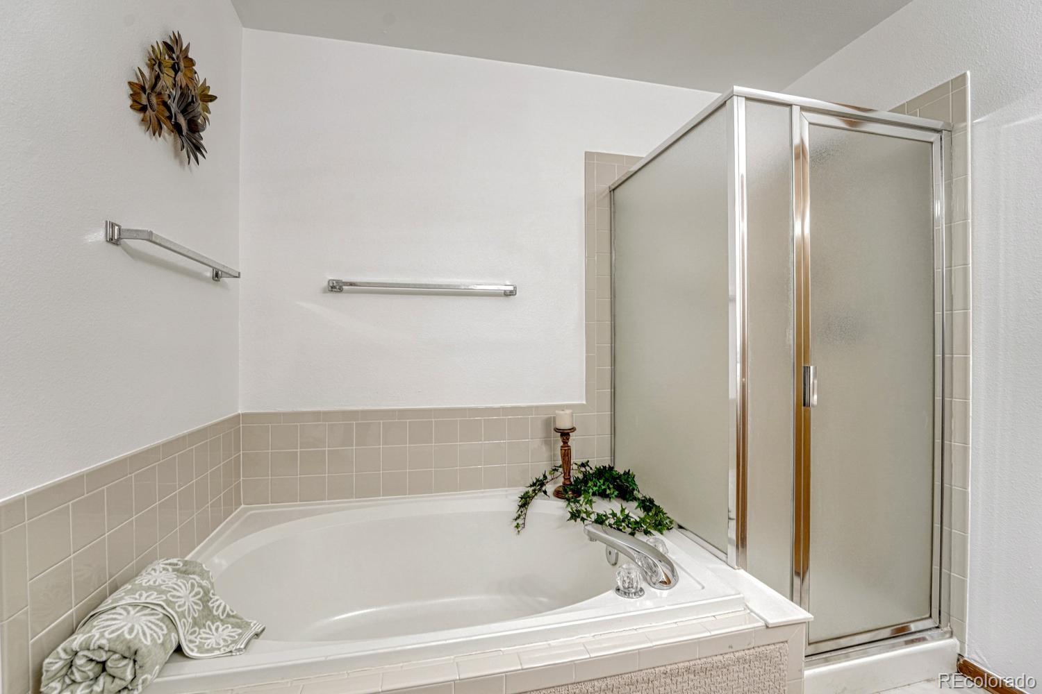 MLS Image #21 for 1207  timbervale trail,littleton, Colorado