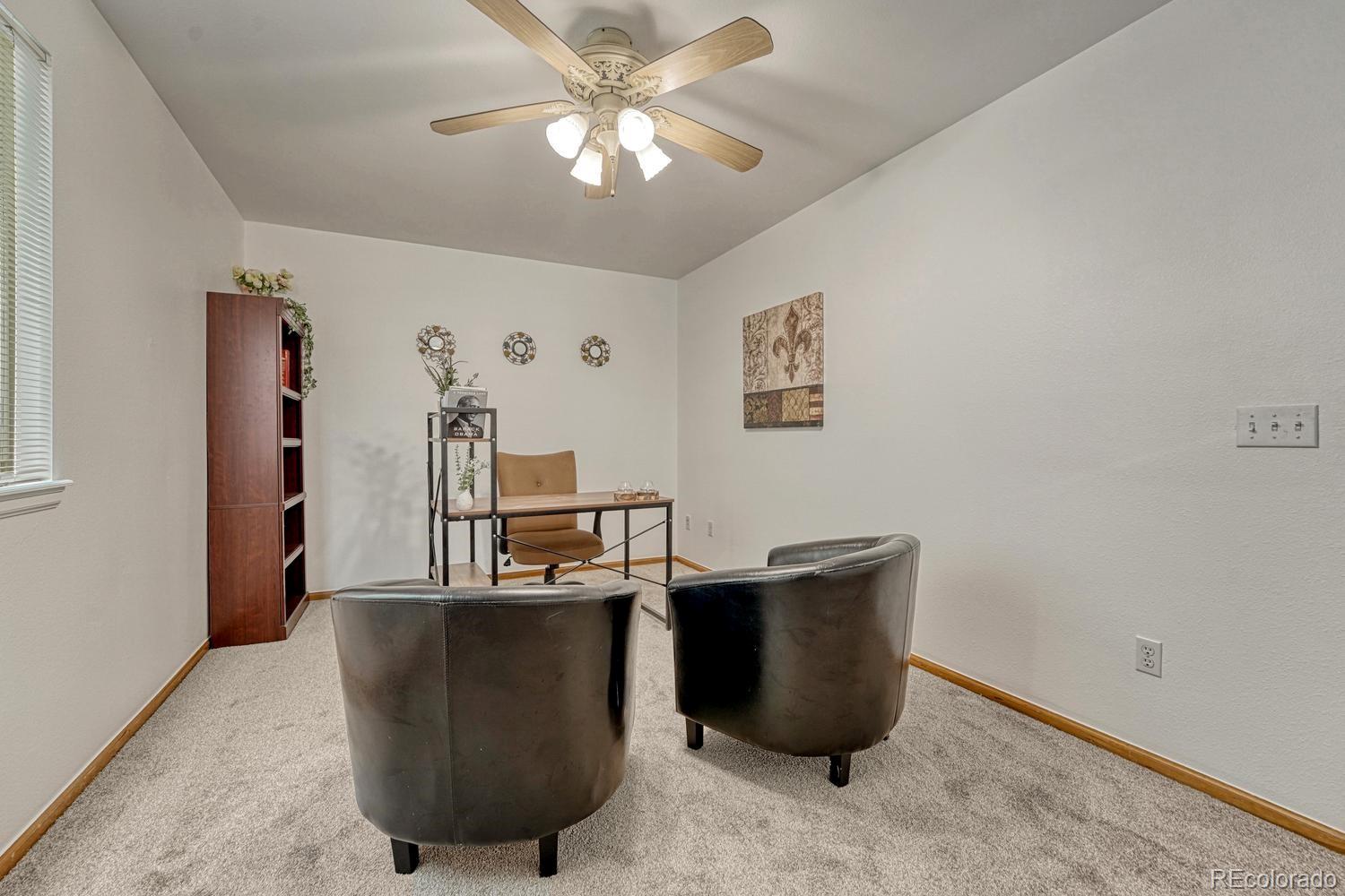 MLS Image #22 for 1207  timbervale trail,littleton, Colorado