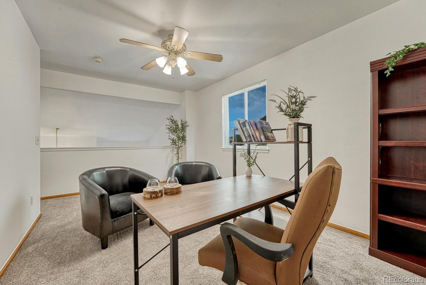 MLS Image #23 for 1207  timbervale trail,littleton, Colorado