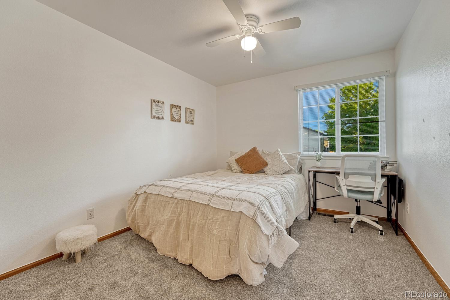 MLS Image #24 for 1207  timbervale trail,littleton, Colorado