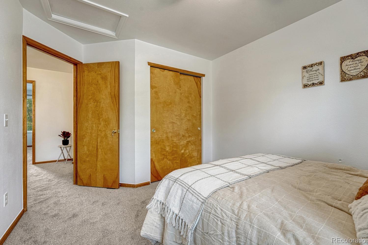MLS Image #25 for 1207  timbervale trail,littleton, Colorado
