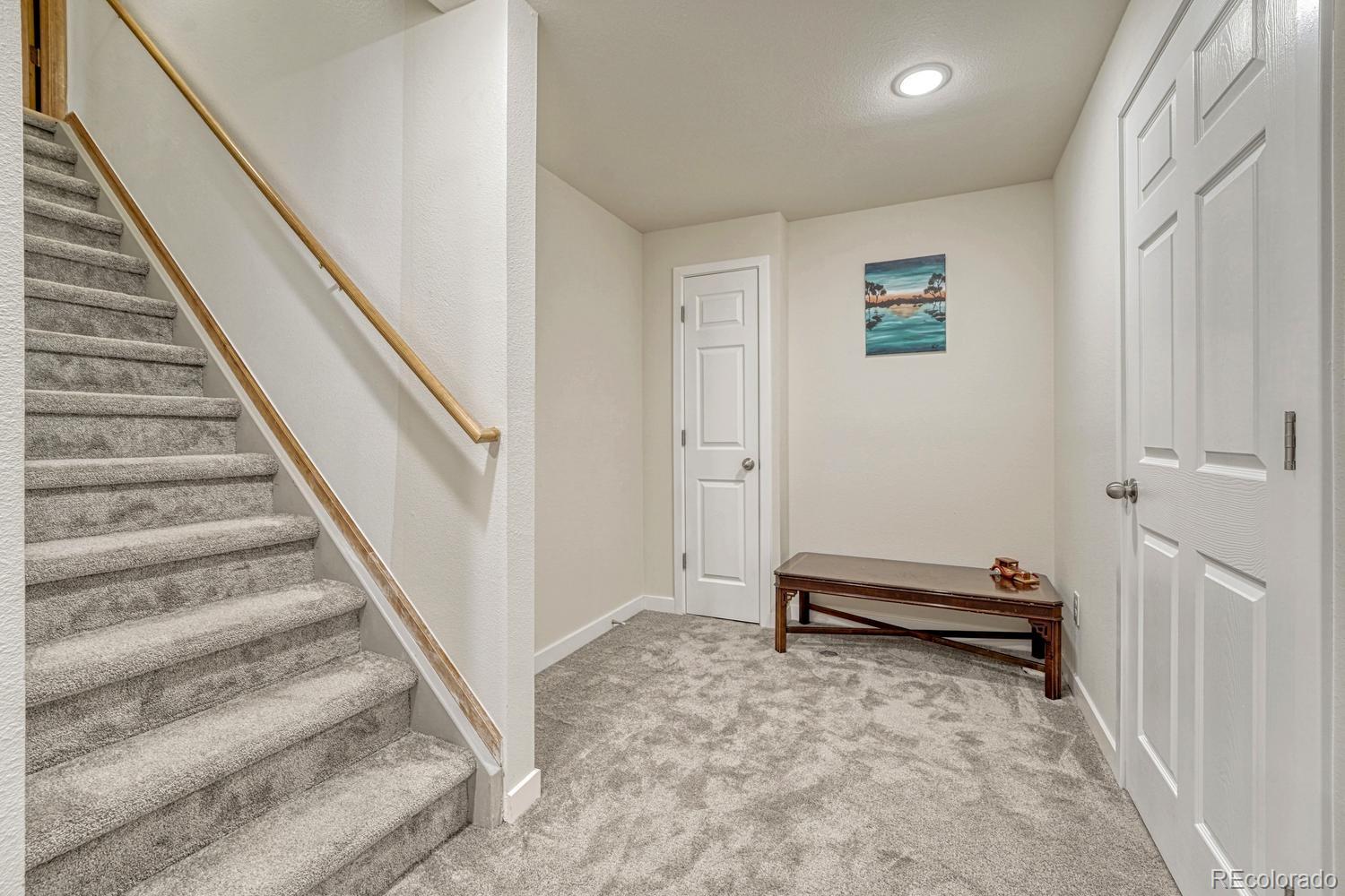 MLS Image #26 for 1207  timbervale trail,littleton, Colorado