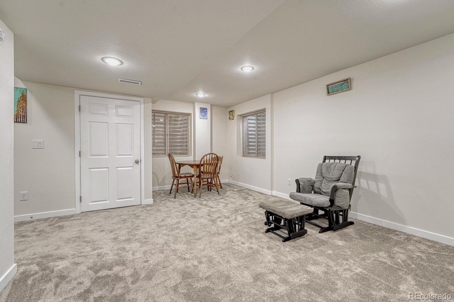 MLS Image #27 for 1207  timbervale trail,littleton, Colorado