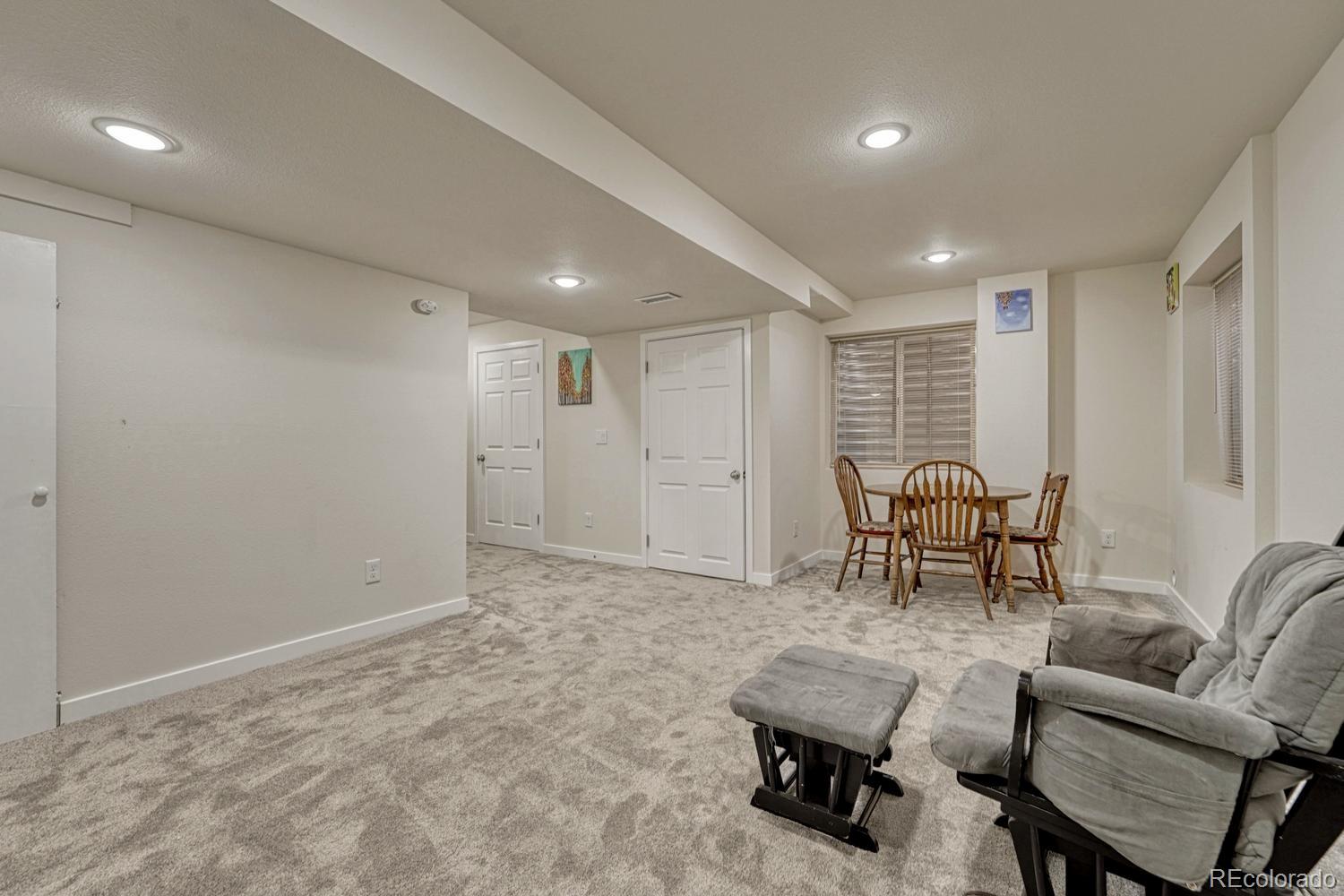 MLS Image #28 for 1207  timbervale trail,littleton, Colorado