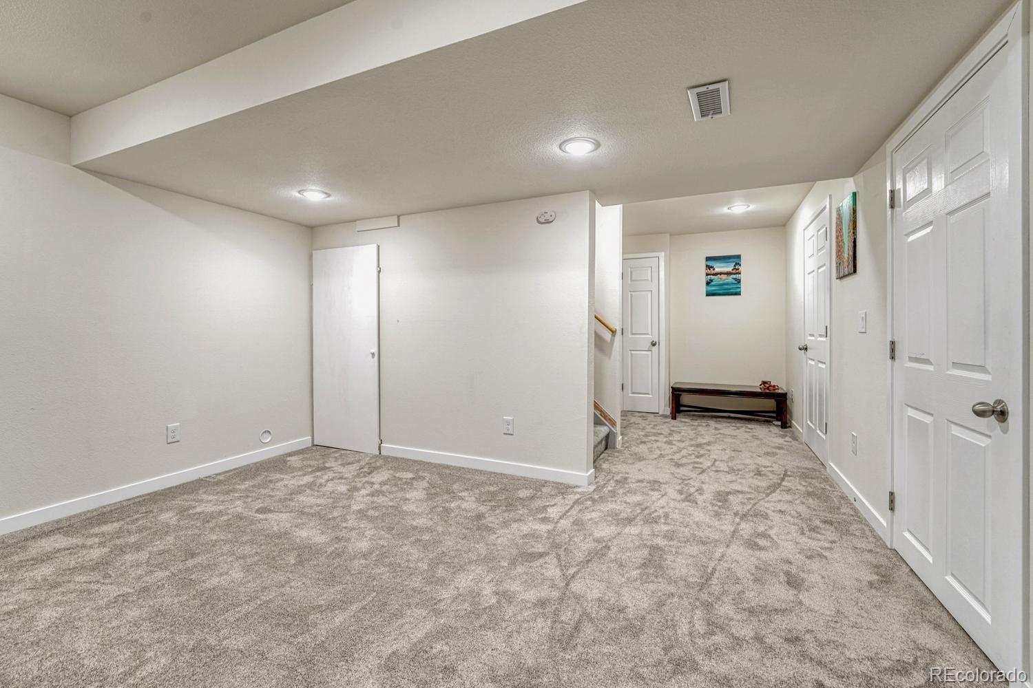 MLS Image #29 for 1207  timbervale trail,littleton, Colorado