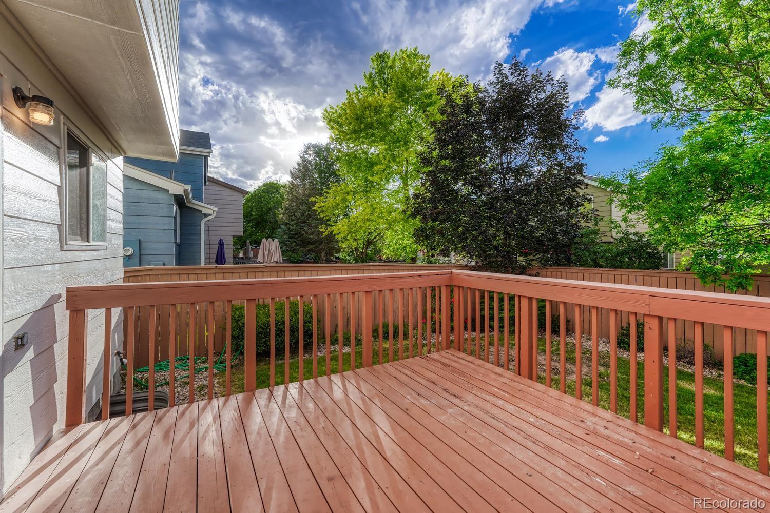 MLS Image #30 for 1207  timbervale trail,littleton, Colorado