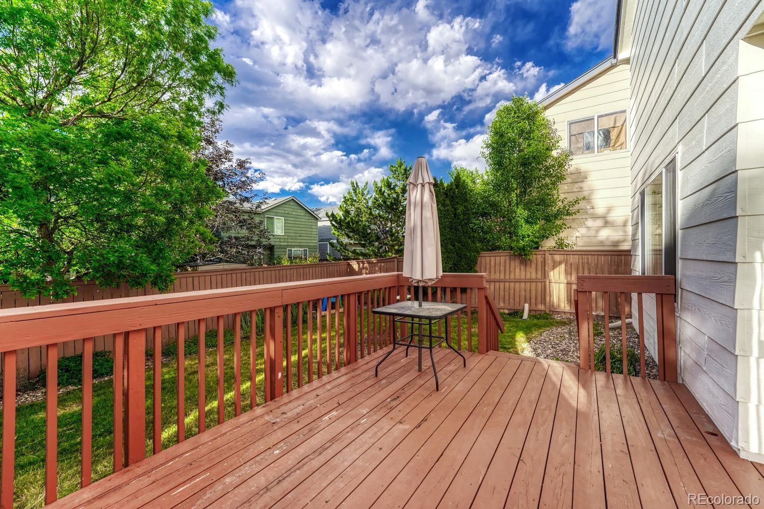 MLS Image #31 for 1207  timbervale trail,littleton, Colorado