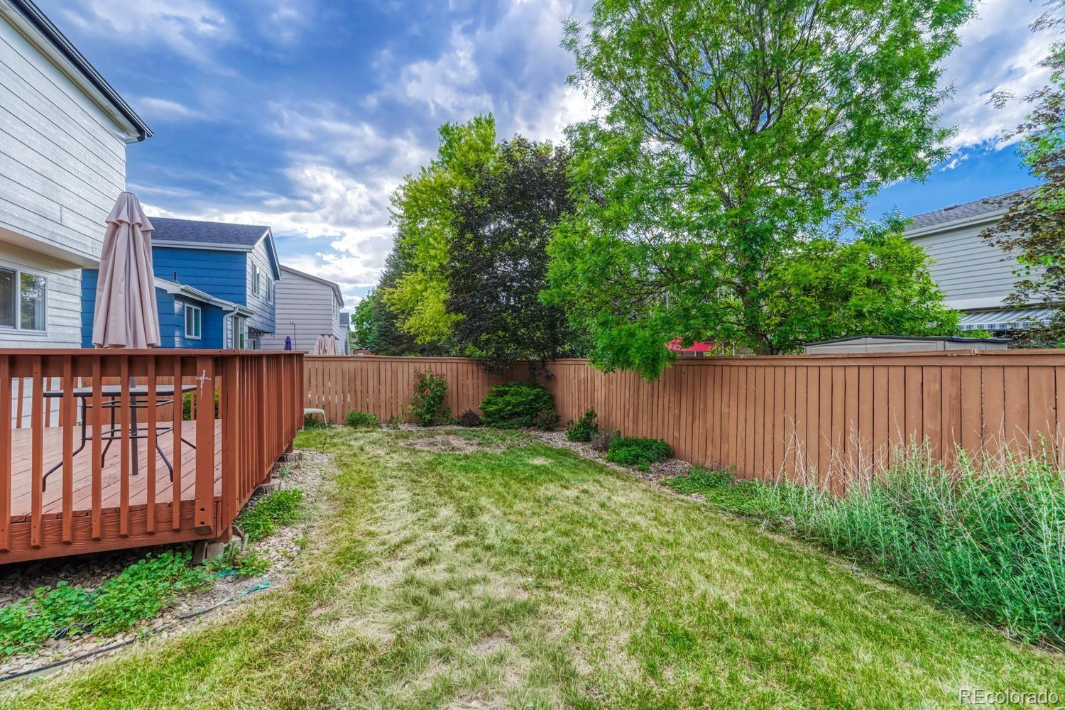 MLS Image #32 for 1207  timbervale trail,littleton, Colorado