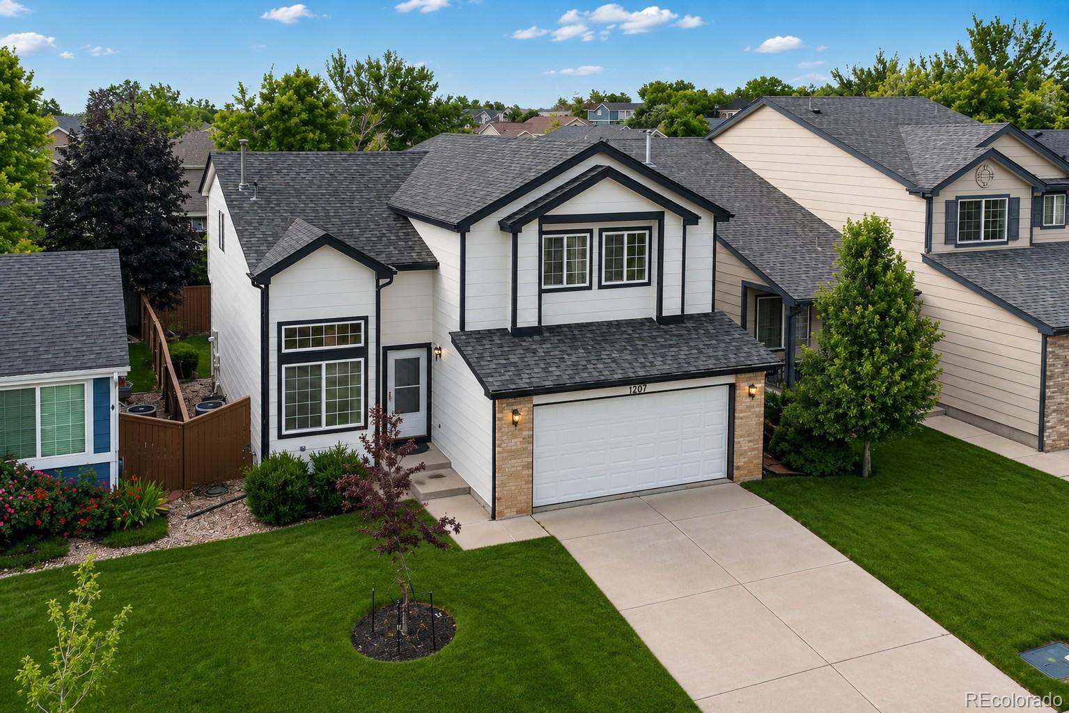 MLS Image #33 for 1207  timbervale trail,littleton, Colorado