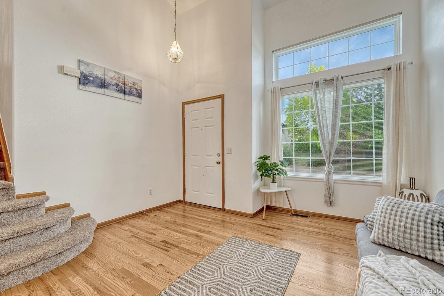 MLS Image #5 for 1207  timbervale trail,littleton, Colorado
