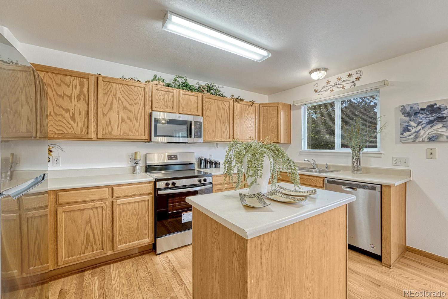 MLS Image #6 for 1207  timbervale trail,littleton, Colorado