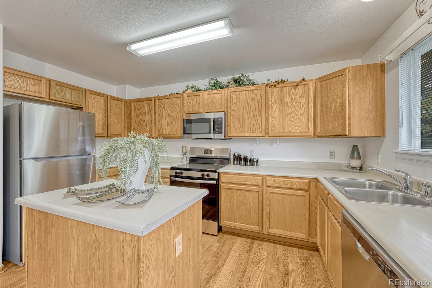MLS Image #7 for 1207  timbervale trail,littleton, Colorado