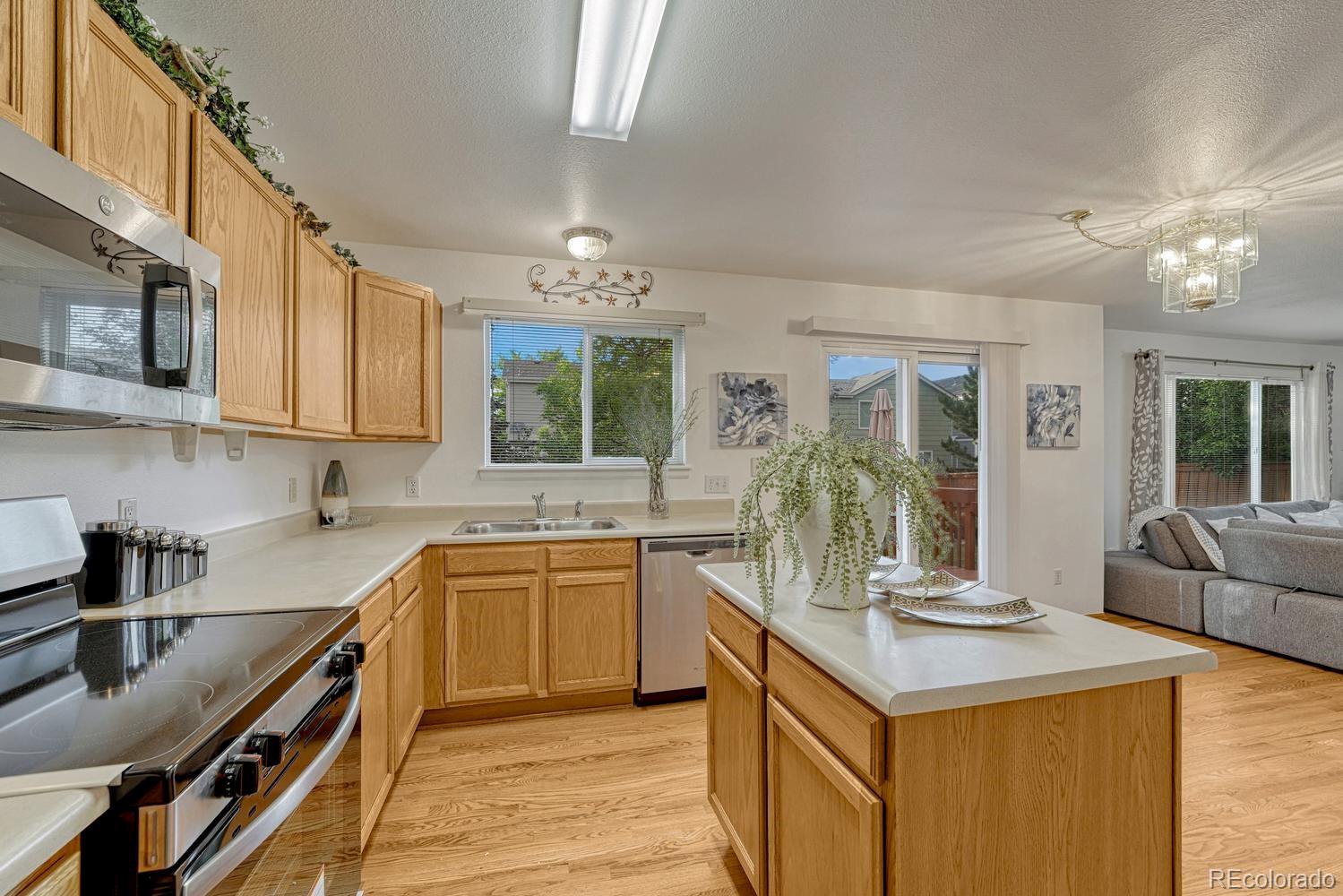 MLS Image #8 for 1207  timbervale trail,littleton, Colorado