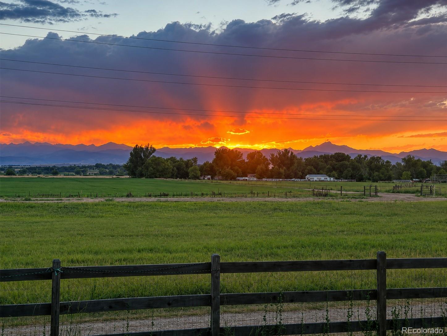 MLS Image #1 for 1226  banner circle,erie, Colorado