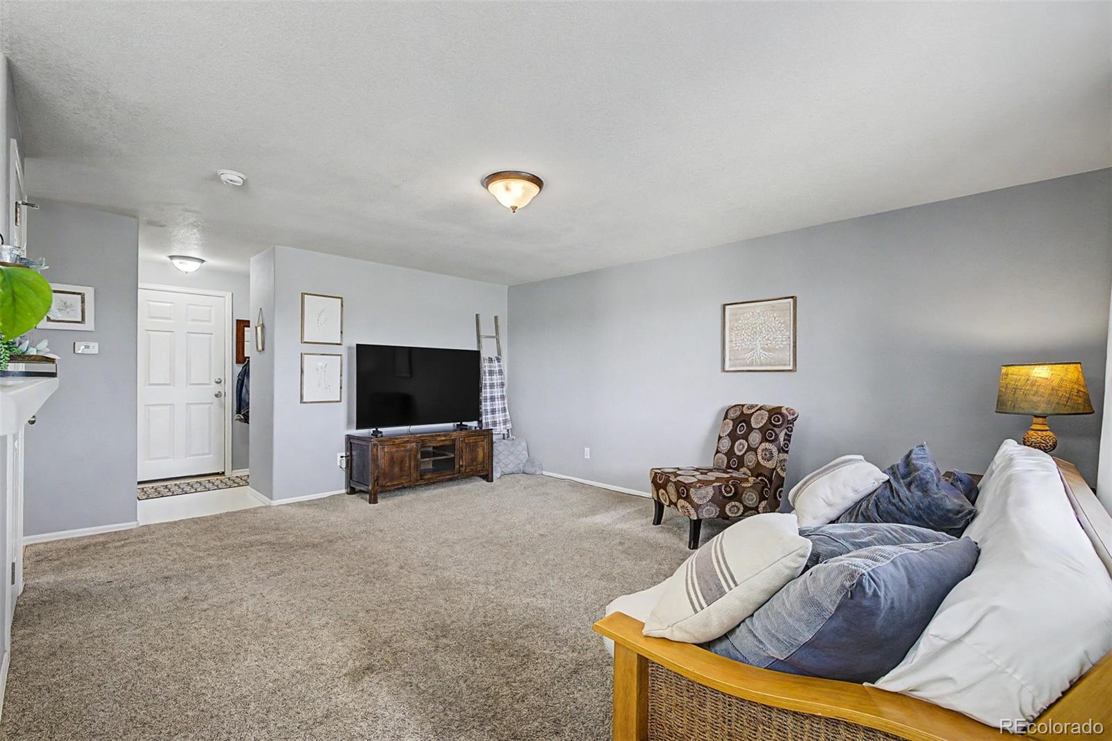MLS Image #10 for 1226  banner circle,erie, Colorado