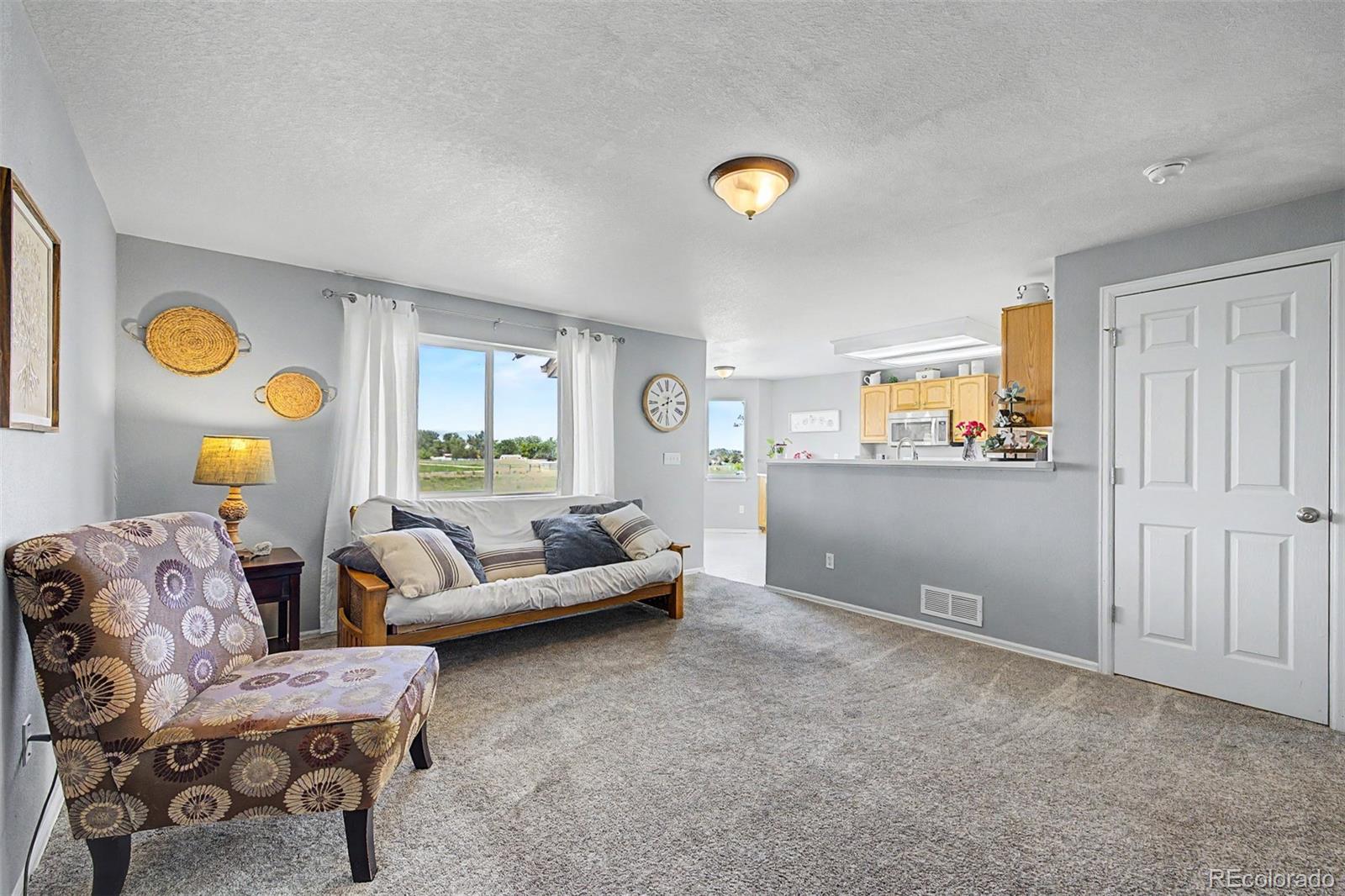 MLS Image #11 for 1226  banner circle,erie, Colorado