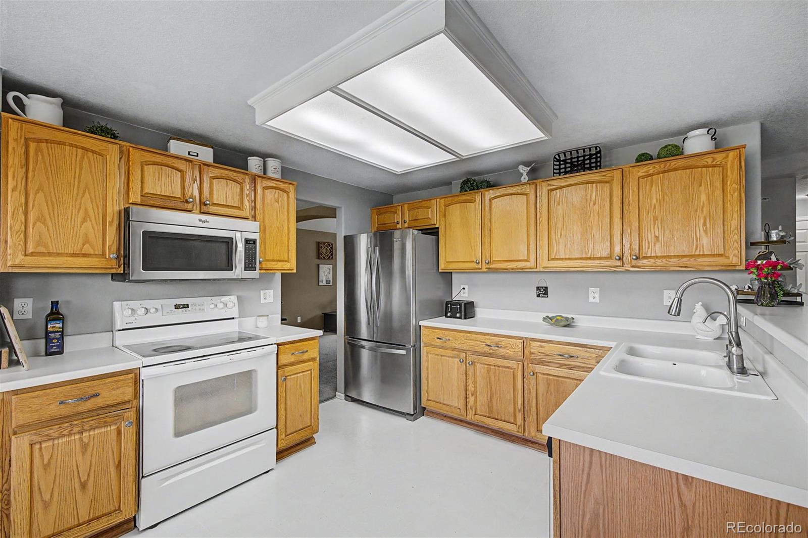 MLS Image #12 for 1226  banner circle,erie, Colorado