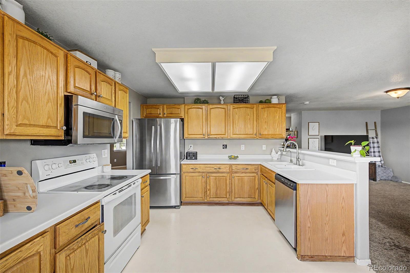 MLS Image #13 for 1226  banner circle,erie, Colorado