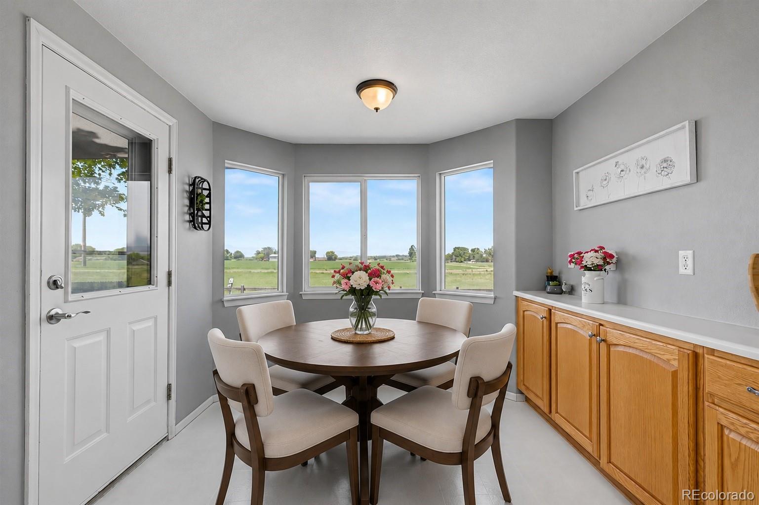 MLS Image #14 for 1226  banner circle,erie, Colorado