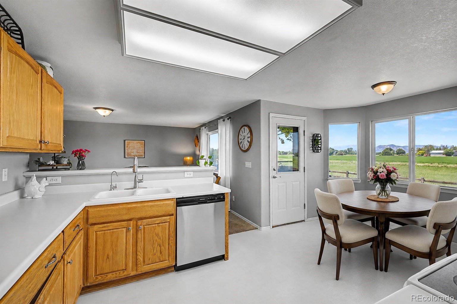 MLS Image #15 for 1226  banner circle,erie, Colorado