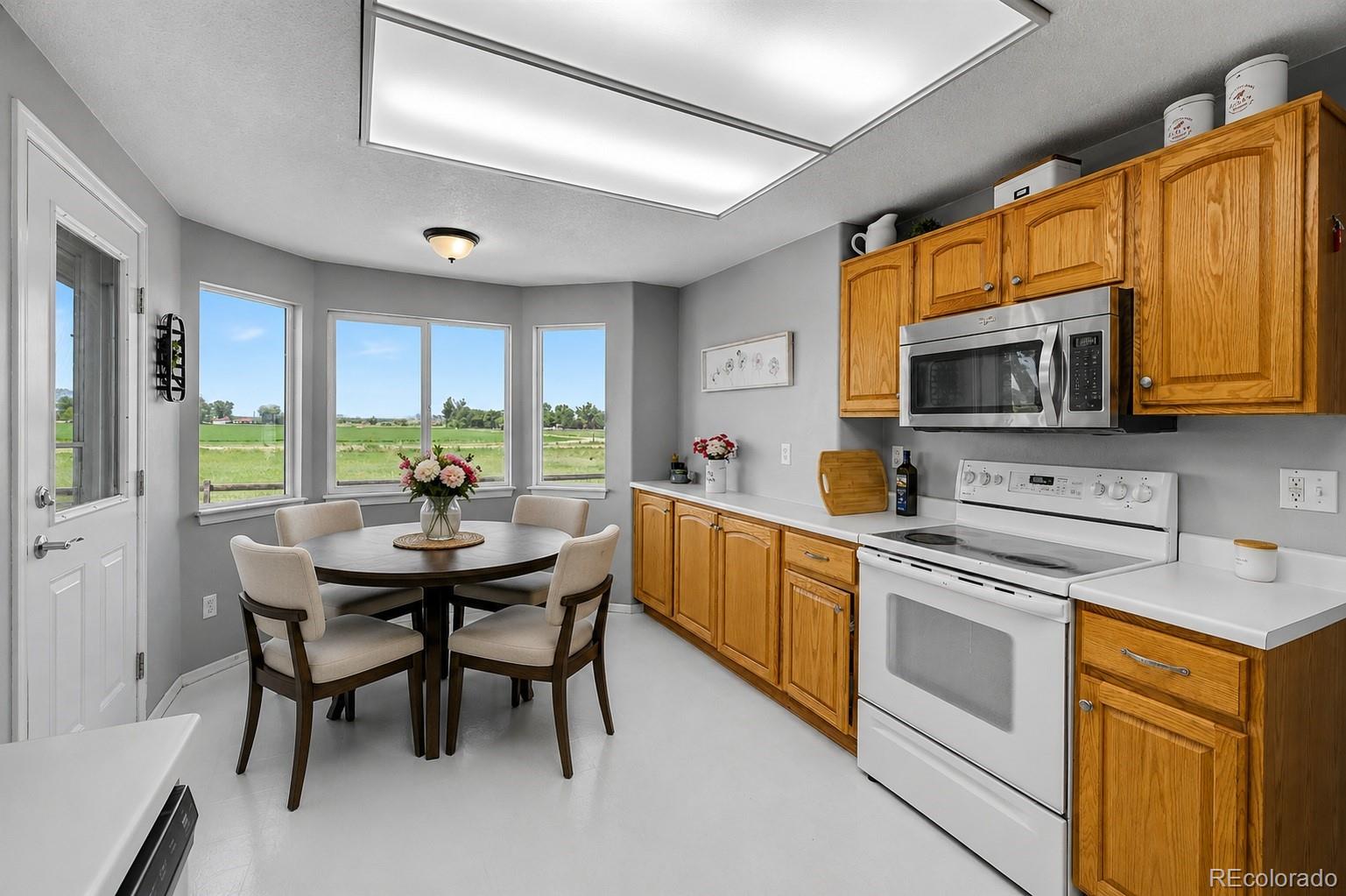 MLS Image #16 for 1226  banner circle,erie, Colorado