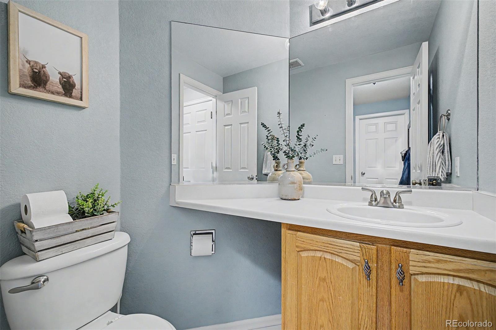 MLS Image #17 for 1226  banner circle,erie, Colorado