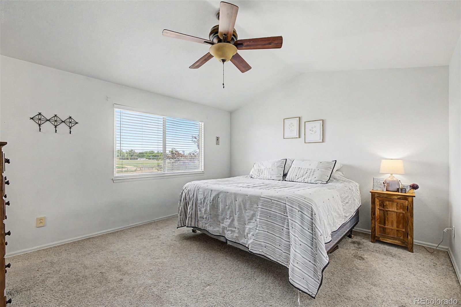 MLS Image #18 for 1226  banner circle,erie, Colorado