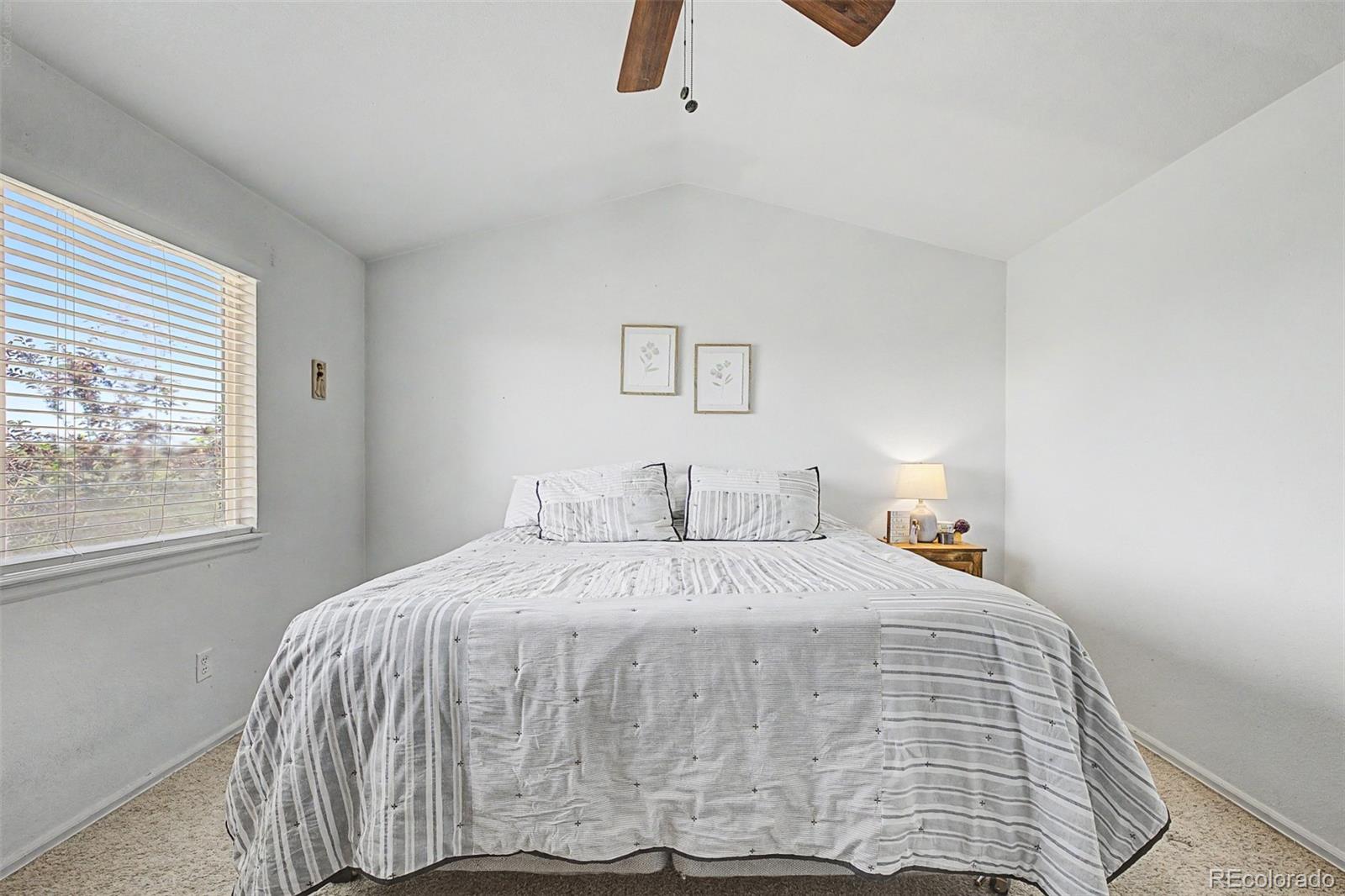 MLS Image #19 for 1226  banner circle,erie, Colorado