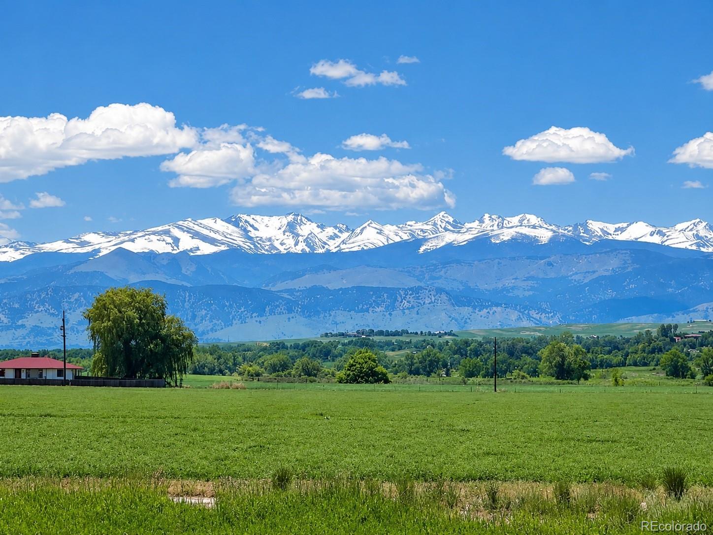 MLS Image #2 for 1226  banner circle,erie, Colorado