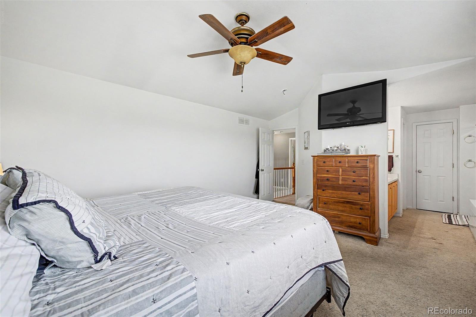MLS Image #20 for 1226  banner circle,erie, Colorado