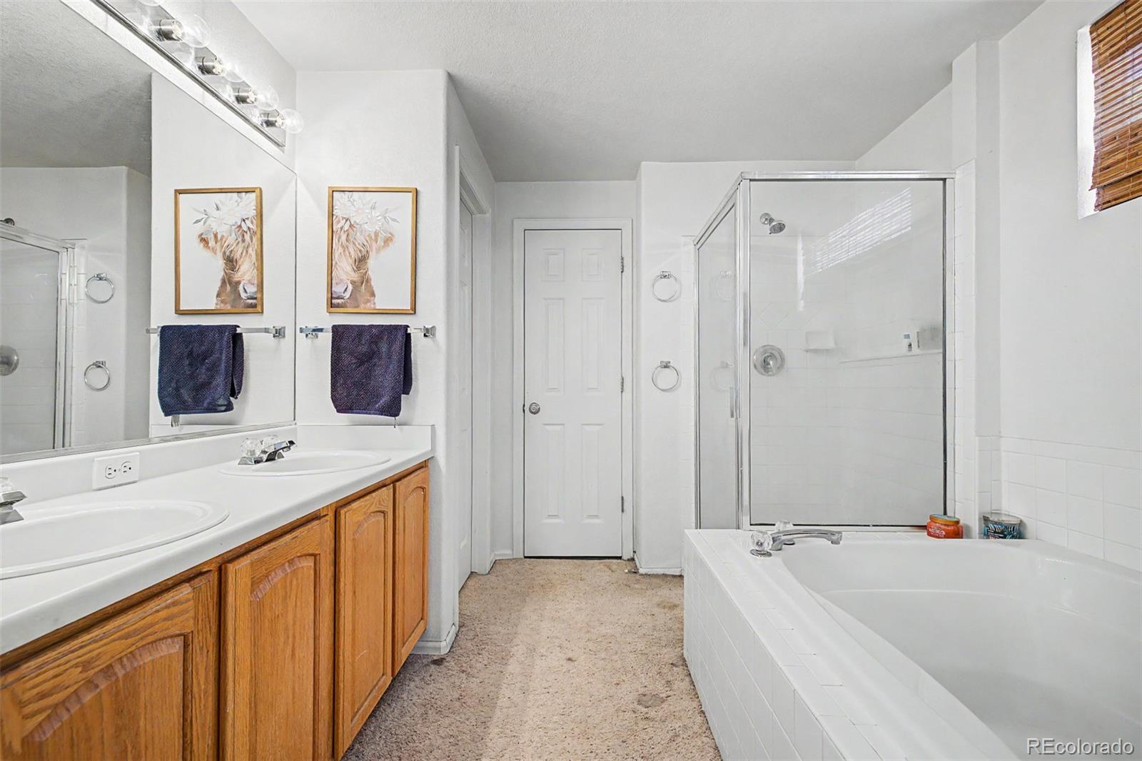 MLS Image #21 for 1226  banner circle,erie, Colorado