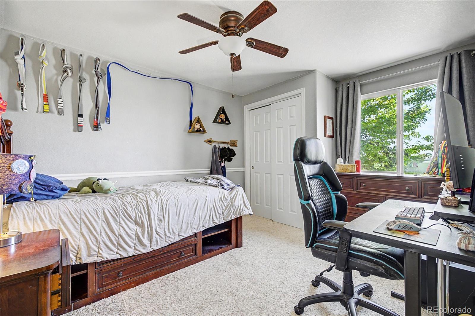 MLS Image #23 for 1226  banner circle,erie, Colorado
